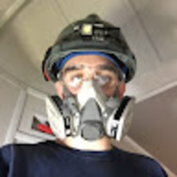 Meet your Posher, Marc-antoine - Picture 1 of 1